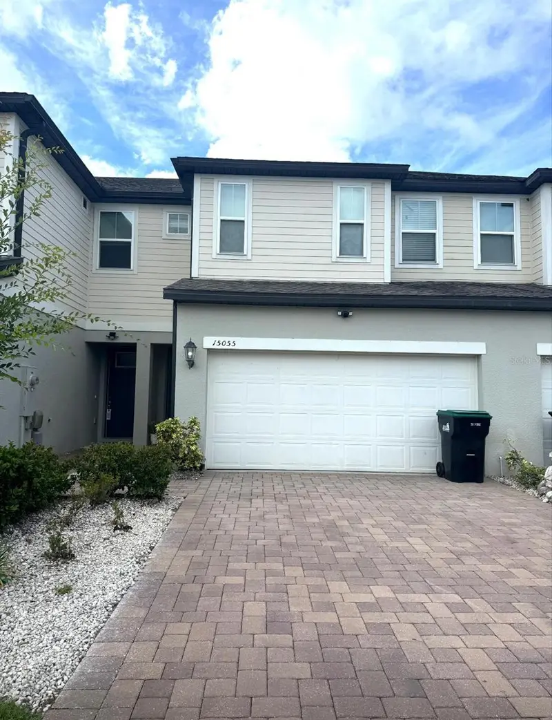 15055 Willow Arbor Cir, FL