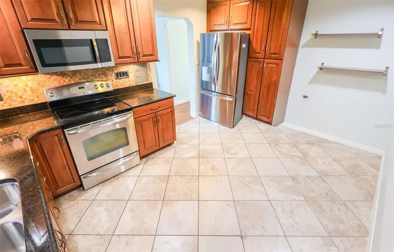 3104 W North A St, FL