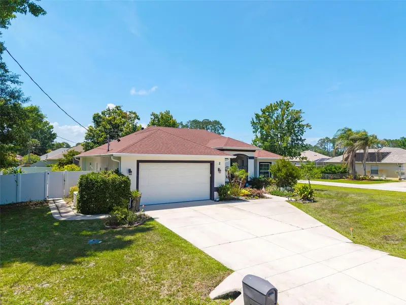 2 Edgemont Pl, FL