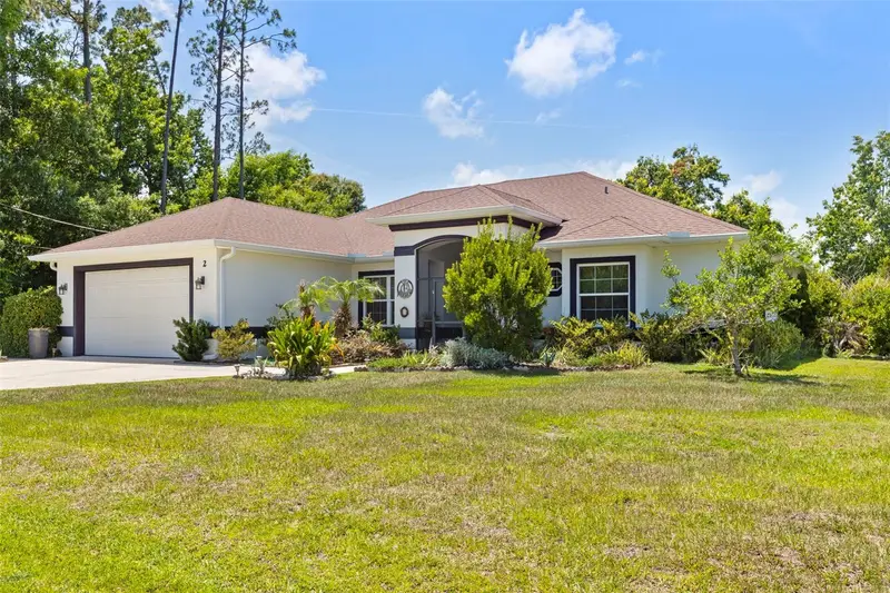 2 Edgemont Pl, FL