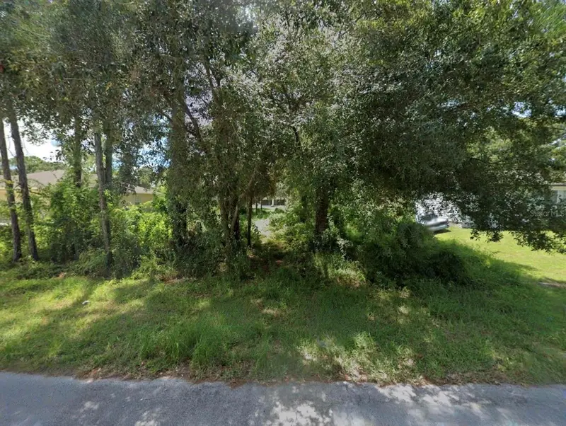 1120 Nordic St Nw, FL