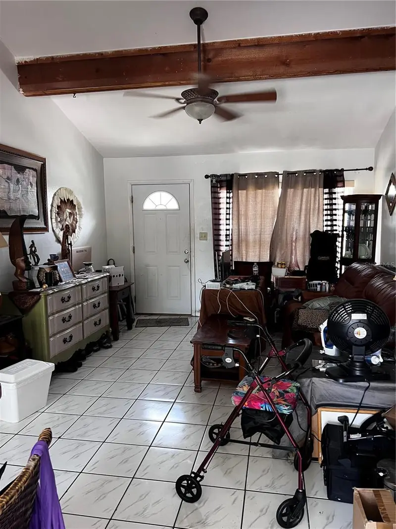 131 San Blas Ave, FL