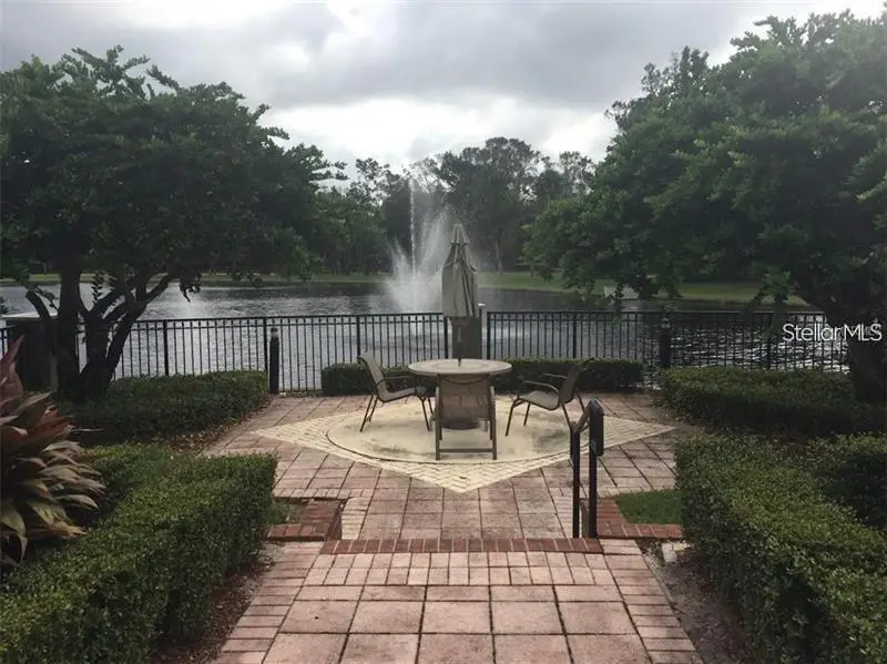 413 Summit Ridge Pl #111, FL