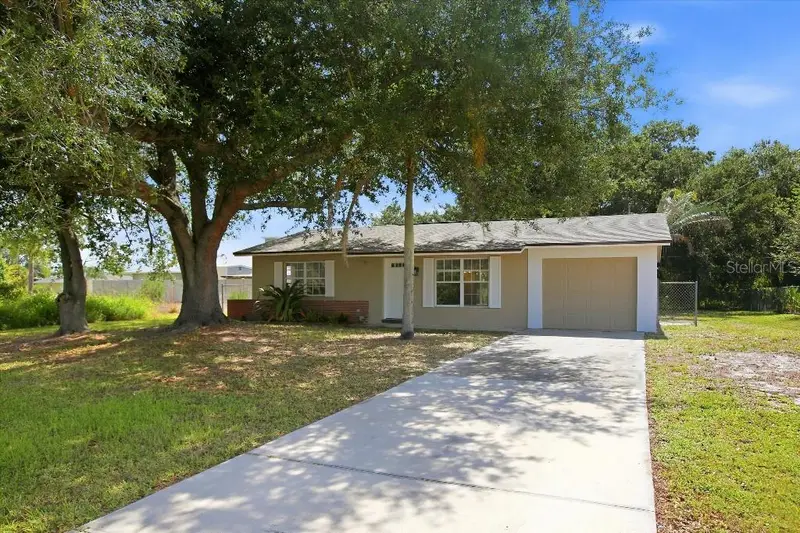 2278 Pinellas Dr, FL