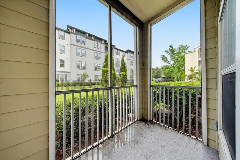 18477 Bridle Club Dr, FL