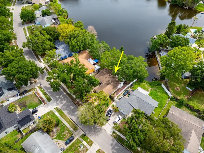 627 Timber Bay Cir W, FL