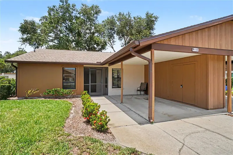 1708 Curry Trl #3, FL