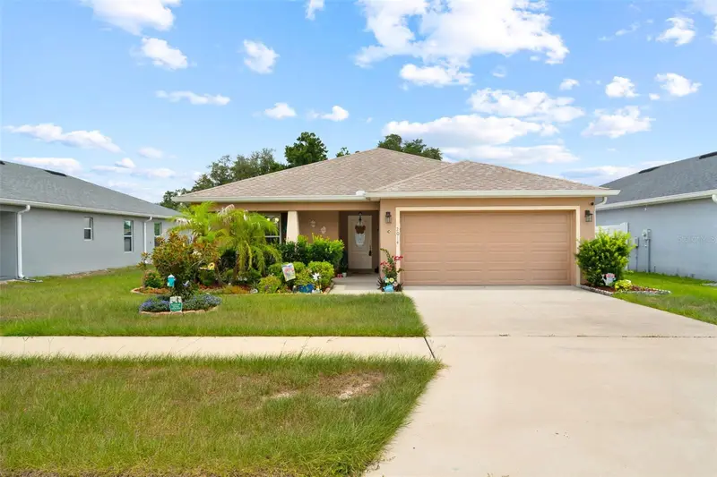 2014 Danes Ct, FL