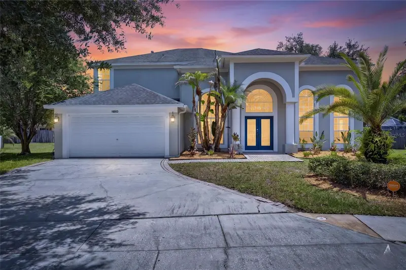 16003 Ridley Pl, FL