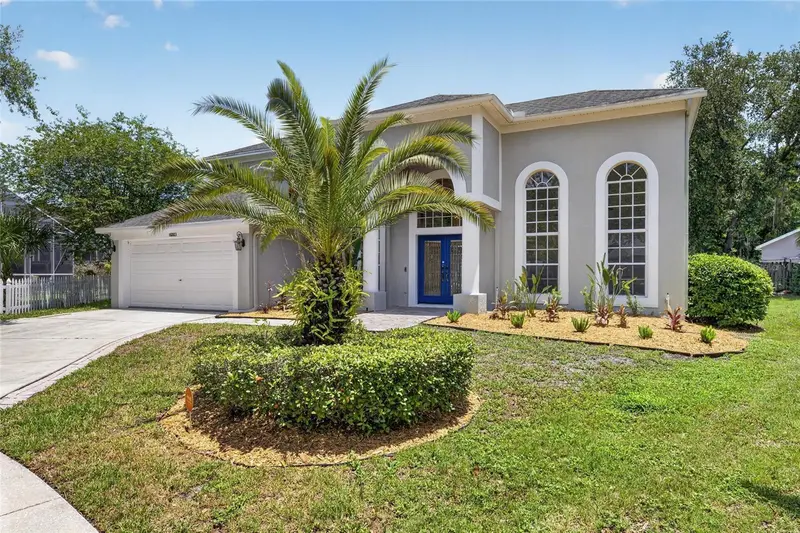 16003 Ridley Pl, FL