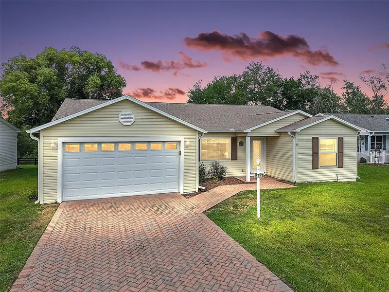 422 San Marino Dr, FL