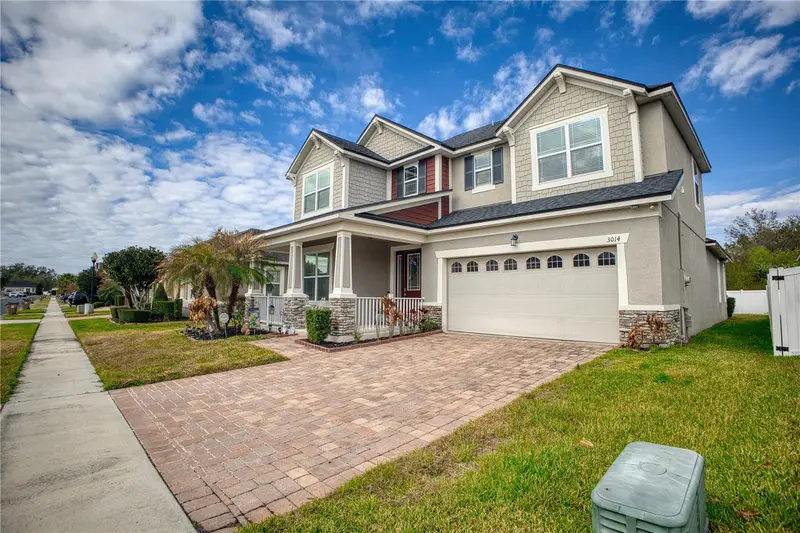 3014 Sera Bella Way, FL