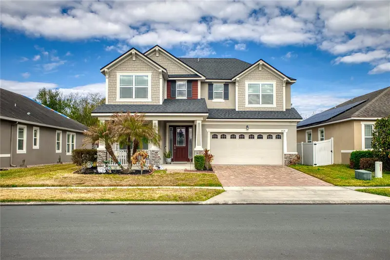 3014 Sera Bella Way, FL