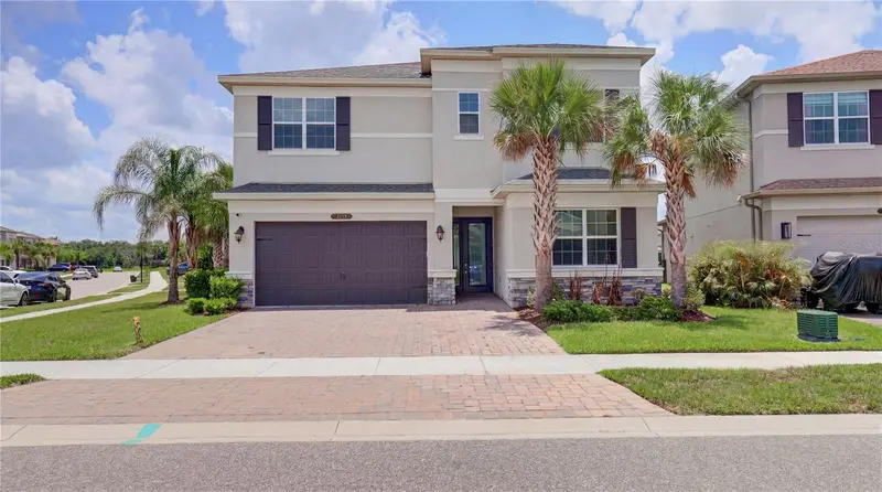 3338 Great Banyan Way, FL