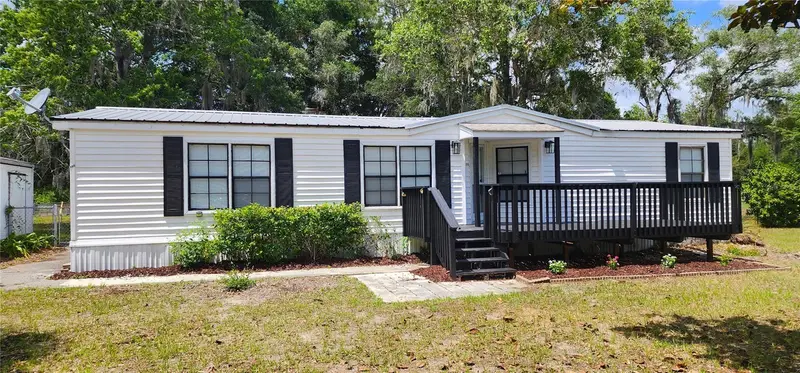 19865 Sw 5th Pl, FL