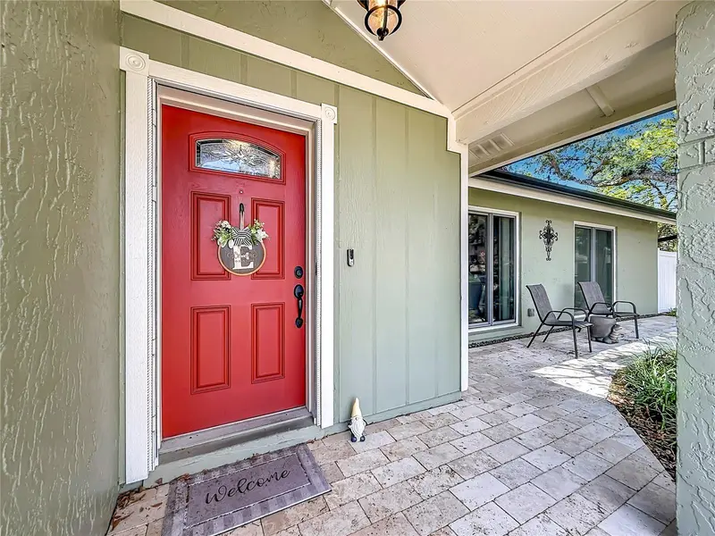 1360 Via Villa Nova Way, FL