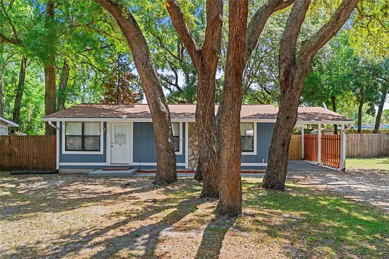 6621 Hill Top Rd, FL