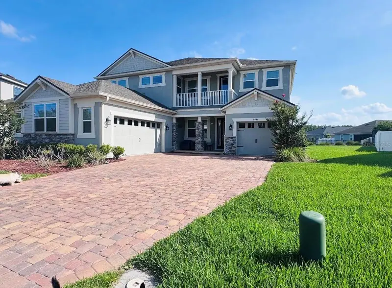 2481 Annacella Ave, FL