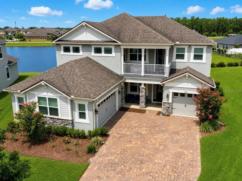 2481 Annacella Ave, FL
