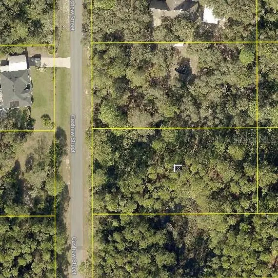 Eustis, FL
