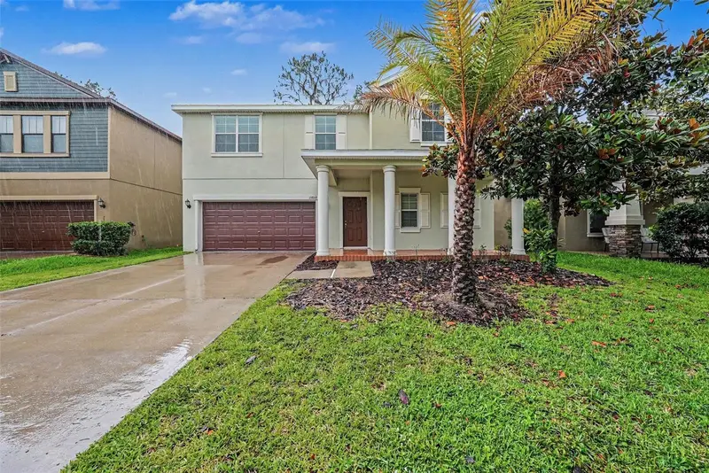 11809 Twilight Darner Pl, FL