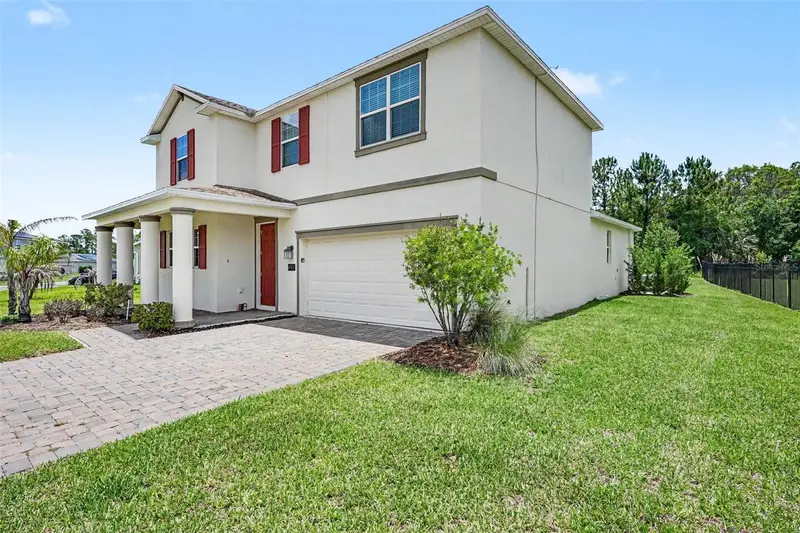 490 Brunswick Dr, FL