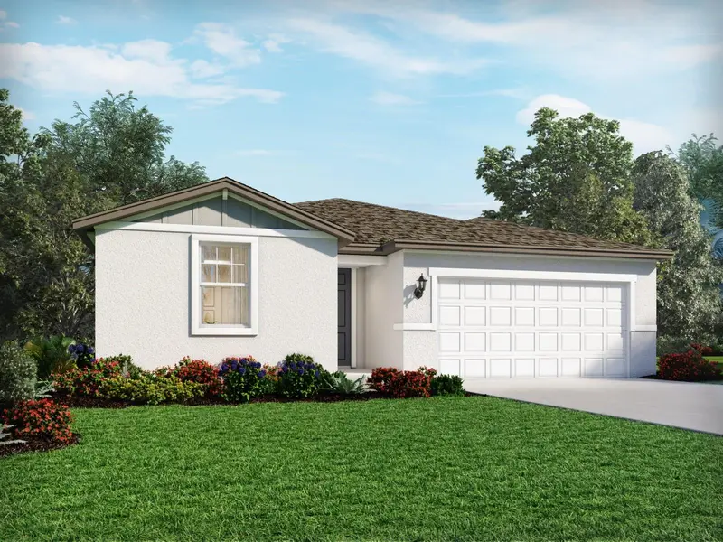 132 Outback Hideaway Ave, FL