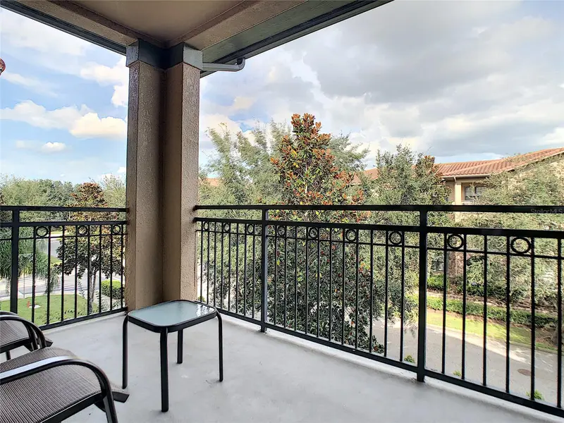 904 Charo Pkwy #533, FL