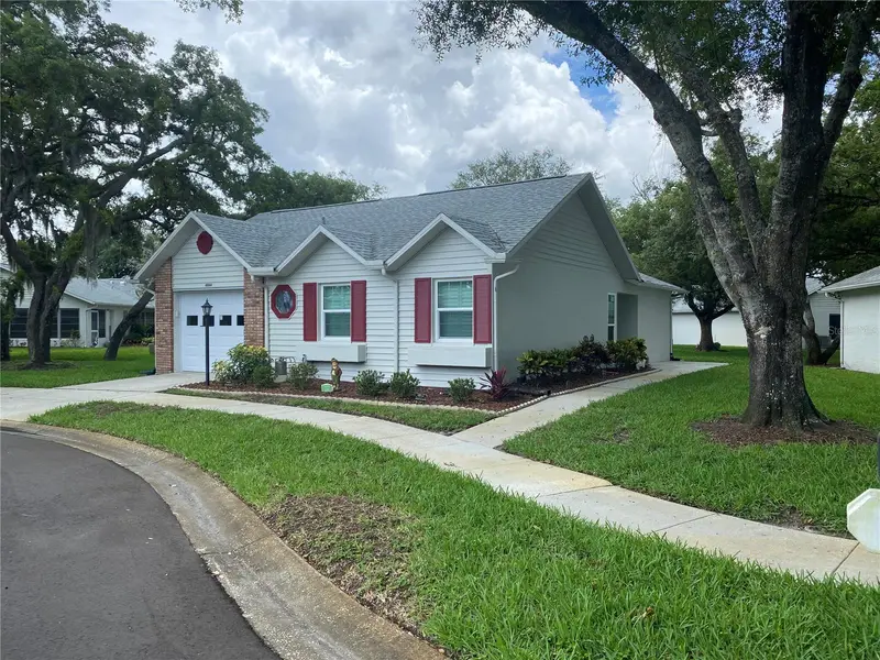 4866 Enfield Ct #17, FL