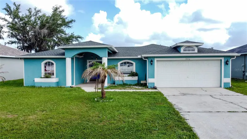 413 Flamingo Ct, FL