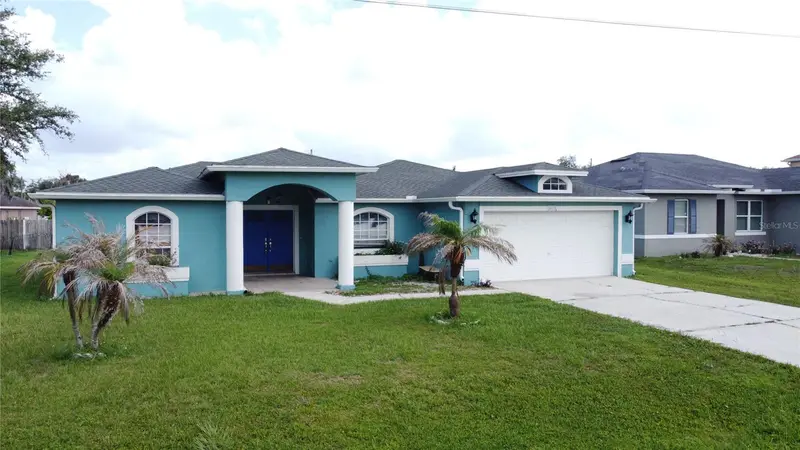 413 Flamingo Ct, FL