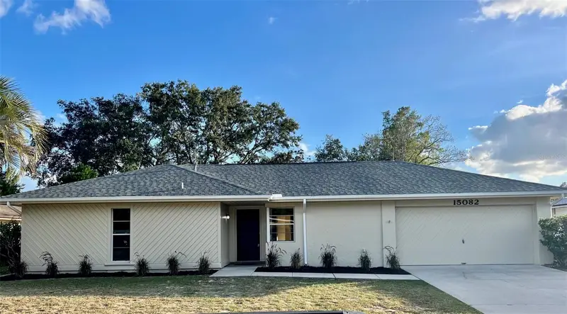 15082 Sw 38th Cir, FL