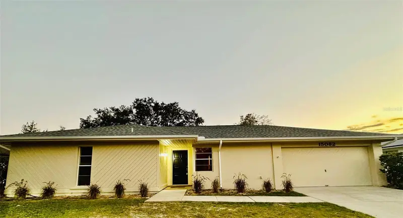 15082 Sw 38th Cir, FL