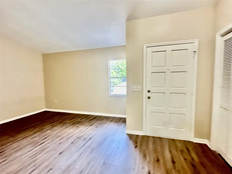 15082 Sw 38th Cir, FL
