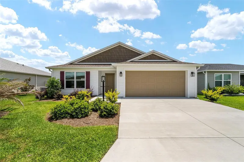 1576 Good Pl, FL