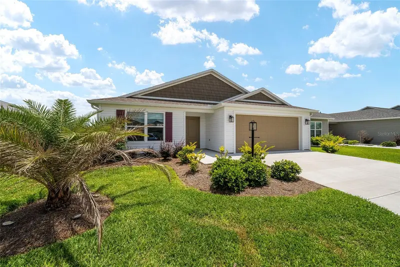 1576 Good Pl, FL