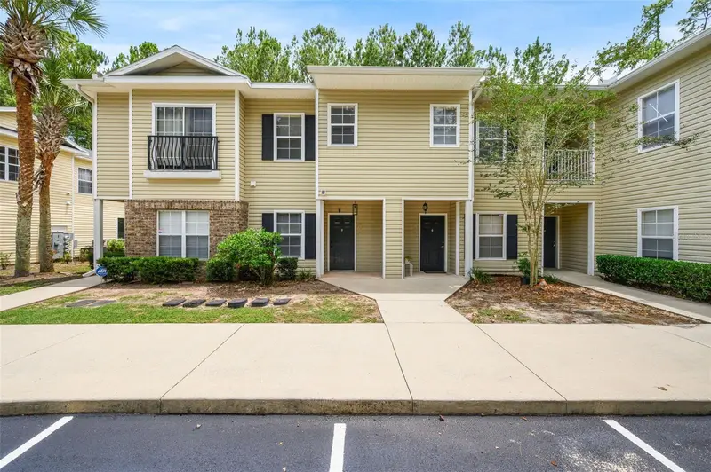5065 Nw 45th Rd #102, FL