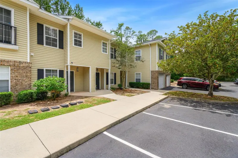 5065 Nw 45th Rd #102, FL