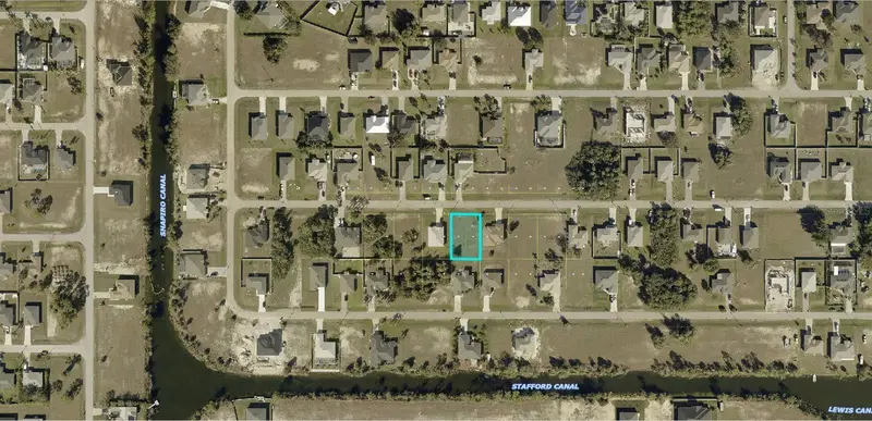 1342 Ne 33rd Ter, FL