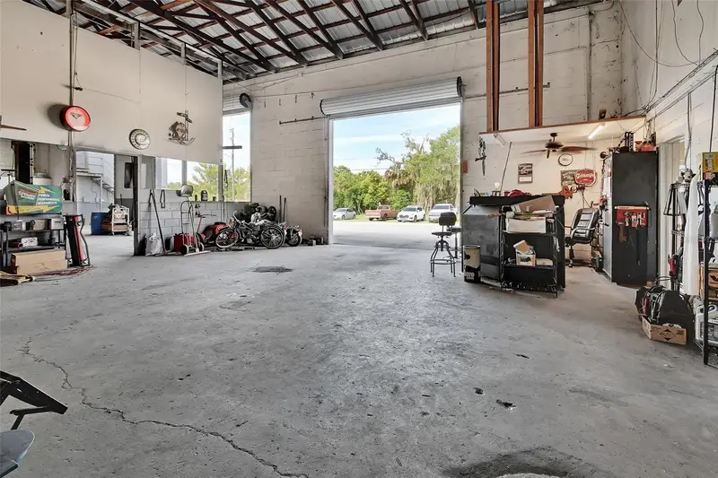 309 S Florida Ave, FL
