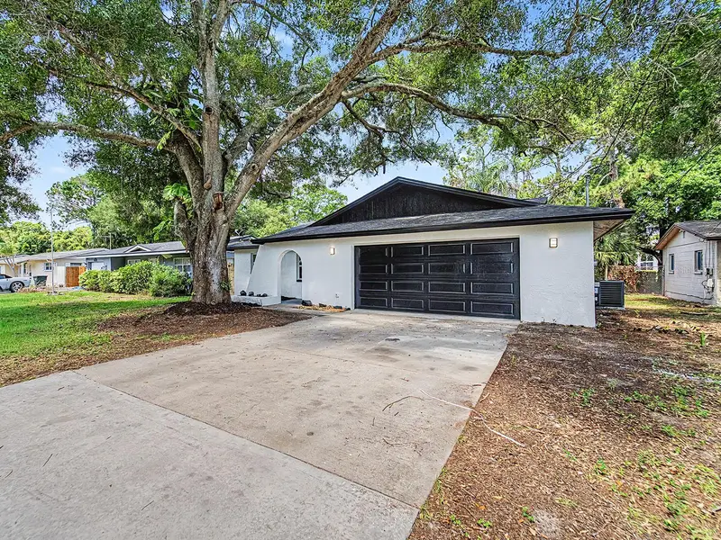 13748 Audrey Ln, FL