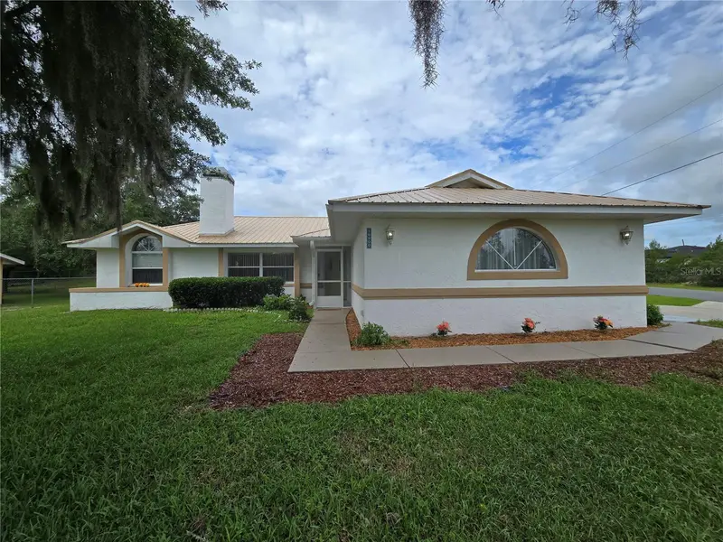 16900 Sw 25th Terrace Rd, FL