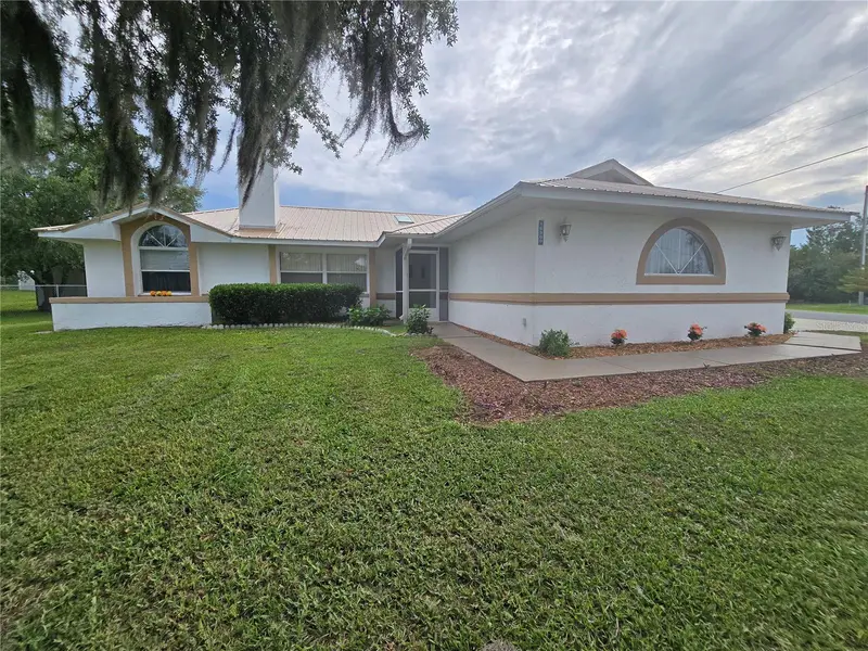16900 Sw 25th Terrace Rd, FL