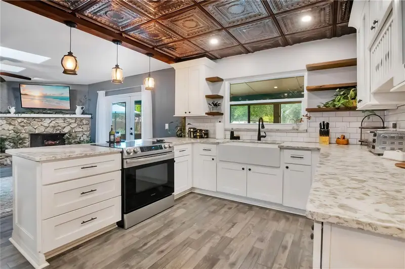 509 Ridgewood St, FL