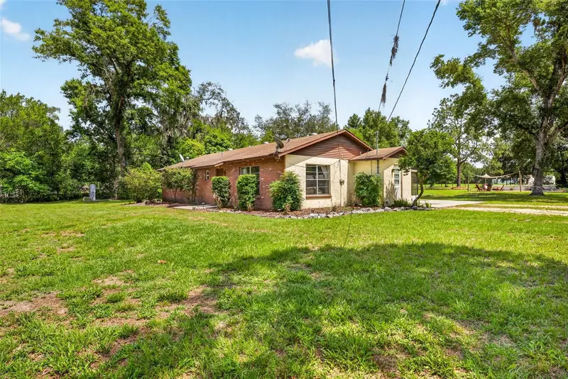 37314 Tucker Rd, FL