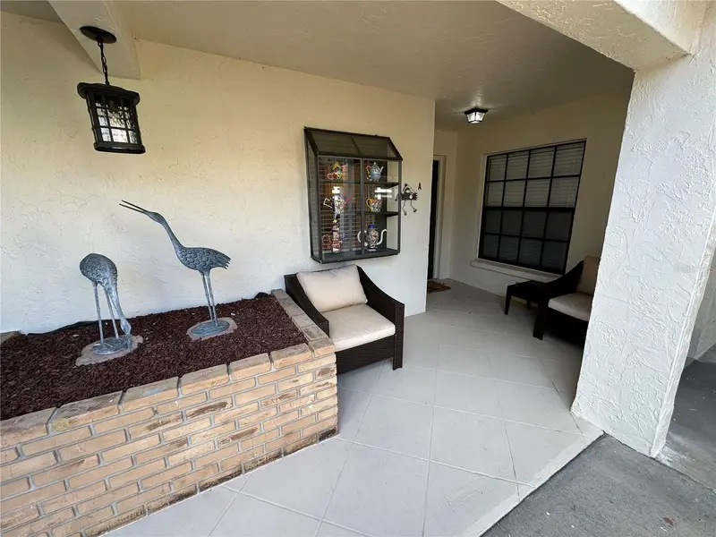 760 Avenida Estancia #217, FL