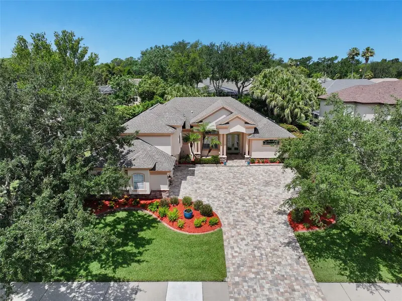 209 Highland Woods Dr, FL