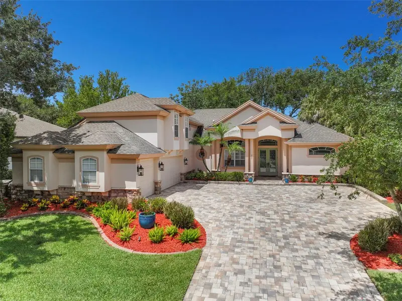 209 Highland Woods Dr, FL