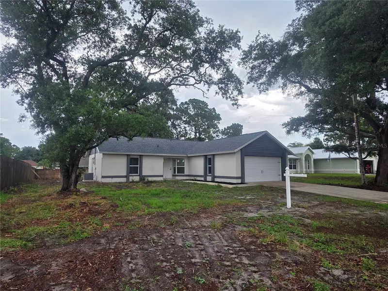 5640 Brandon St, FL