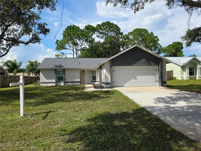 5640 Brandon St, FL
